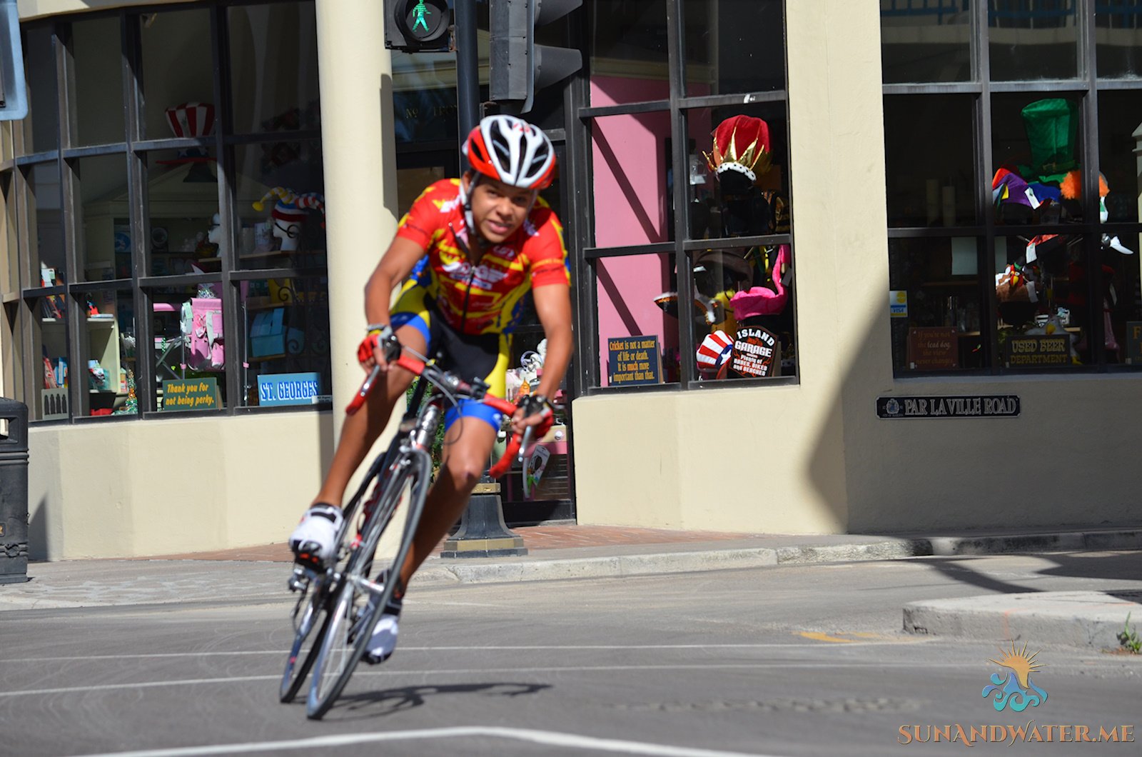 BBA Race Day Hamilton April 2013 (124)